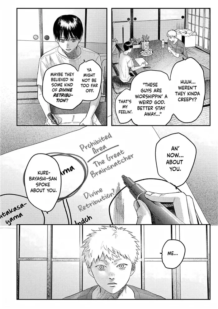 The Summer Hikaru Died Chapter 21 image 15_optimized